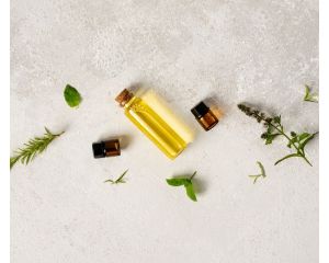 Масла для кутикули та нігтів: яке краще вибрати?