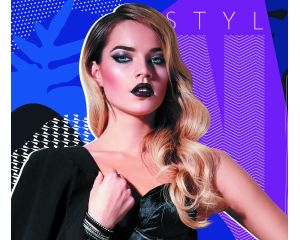 Парфуми для волосся легкість, свіжість. Парфуми для волосся легкість, свіжість.