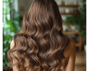 Маски для волосся в домашніх умовах: найкращі рецепти Маски для волосся в домашніх умовах: найкращі рецепти