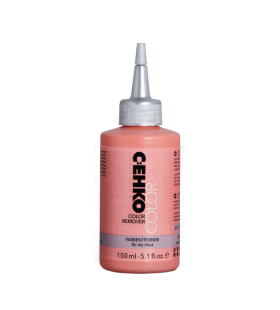 C:EHKO Color Farbentferner Color Remover - Засіб для видалення фарби зі шкіри голови