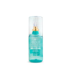 Олія для кучерявого волосся Hair Company Inimitable Style Creative Inspiration Twist N'Curl Pro-Curl Oil Олія для кучерявого волосся Hair Company Inimitable Style Creative Inspiration Twist N'Curl Pro-Curl Oil