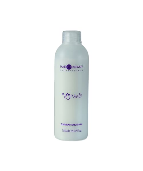 Окислювальна емульсія ароматизована Hair Company Inimitable Color Oxidant Emulsion Окислювальна емульсія ароматизована Hair Company Inimitable Color Oxidant Emulsion