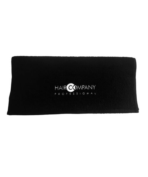 Брендований рушник Hair Company Брендований рушник Hair Company