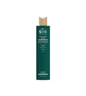 Маска відновлююча Hair Company Double Action Regenerate Hair Repair Mask