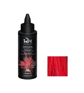 Тонирующая маска ING Coloring 3 in 1 Color Mask