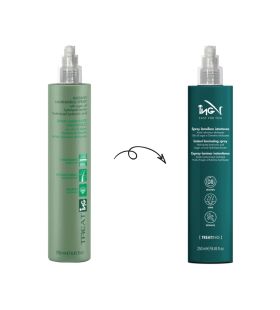 Ламінуючий спрей з гіалуроновою кислотою ING Treating Instant Laminating Spray