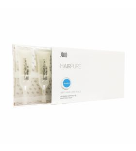 Сироватка в ампулах проти випадіння волосся JOJO Balance Anti Hair Loss Vials