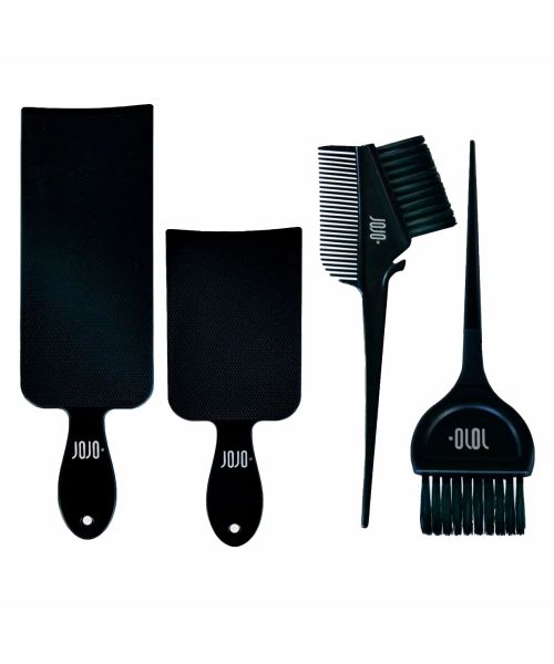 Набір інструментів для техніки балаяж JOJO Balayage System Tools