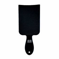 Набір інструментів для техніки балаяж JOJO Balayage System Tools