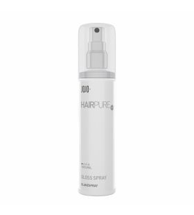 Спрей блиск для волосся легкої фіксації JOJO Hairpure Style Gloss Spray 1*