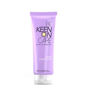 Кондиционер восстанавливающий KEEN Heavenly Care Repair Conditioner