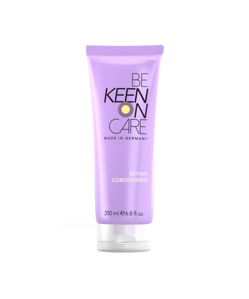 Кондиціонер відновлюючий KEEN Heavenly Care Repair Conditioner Кондиціонер відновлюючий KEEN Heavenly Care Repair Conditioner