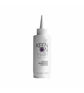 Лосьйон для видалення фарби зі шкіри KEEN Colour Remover Lotion