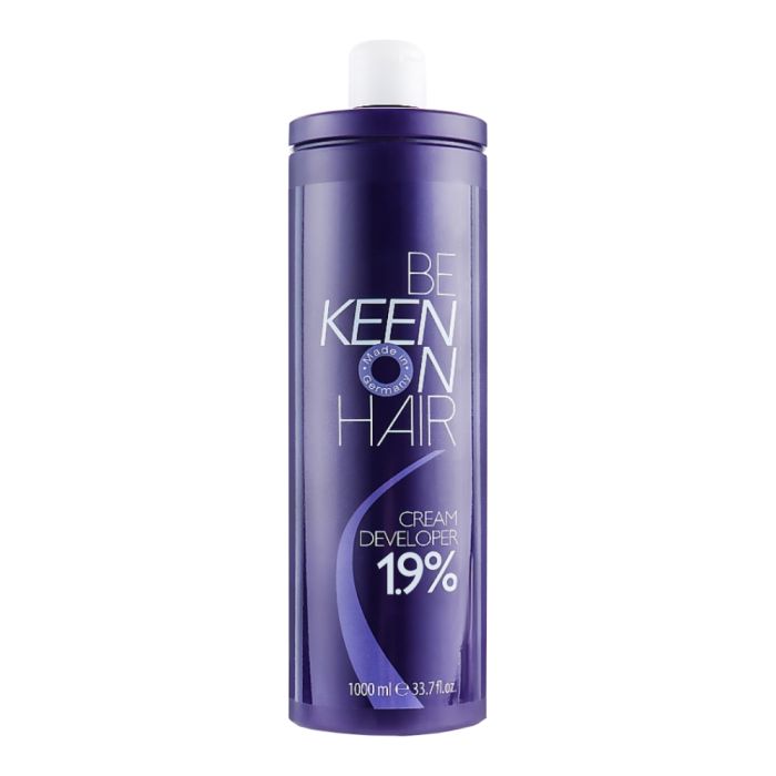 KEEN 様 オーダー注文専用❗️ КРЕМ-ОКИСЛИТЕЛЬ 1,9% KEEN | Интернет-магазин Eshoping