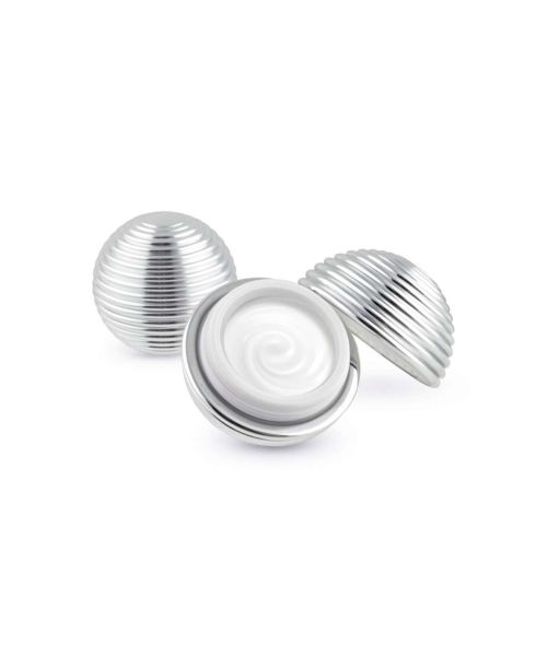 Моделюючий супергель для нігтів LCN Super Gel Camouflage 3 in 1