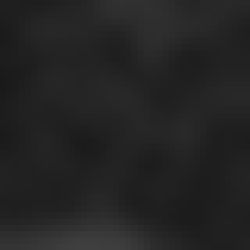 Набір із 6 лаків для нігтів LCN Big 7 - Free Nail Polish Set Rouge 8 ml