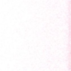 Набір із 6 лаків для нігтів LCN Big 7 - Free Nail Polish Set Blush 8 ml