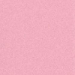 Набір із 6 лаків для нігтів LCN Big 7 - Free Nail Polish Set Blush 8 ml
