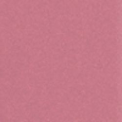Набір із 6 лаків для нігтів LCN Big 7 - Free Nail Polish Set Blush 8 ml