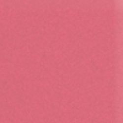 Набір із 6 лаків для нігтів LCN Big 7 - Free Nail Polish Set Blush 8 ml