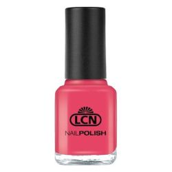 Набір із 6 лаків для нігтів LCN Big 7 - Free Nail Polish Set Birthday Bash 8 ml