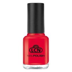 Набір із 6 лаків для нігтів LCN Big 7 - Free Nail Polish Set Birthday Bash 8 ml