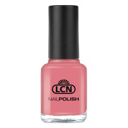 Набор из 6 лаков для ногтей LCN Big 7 - Free Nail Polish Set Jardin De Noel 8 ml