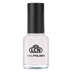 Набор из 6 лаков для ногтей LCN Big 7 - Free Nail Polish Set Jardin De Noel 8 ml