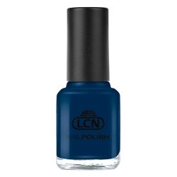 Набор из 6 лаков для ногтей LCN Big 7 - Free Nail Polish Set Jardin De Noel 8 ml