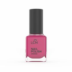 Набір із 6 лаків для нігтів LCN Big 7 - Free Nail Polish Set La Dolce Vita 8 ml