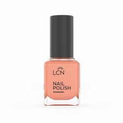 Набір із 6 лаків для нігтів LCN Big 7 - Free Nail Polish Set La Dolce Vita 8 ml