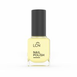 Набір із 6 лаків для нігтів LCN Big 7 - Free Nail Polish Set La Dolce Vita 8 ml