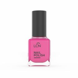 Набір із 6 лаків для нігтів LCN Big 7 - Free Nail Polish Set La Dolce Vita 8 ml