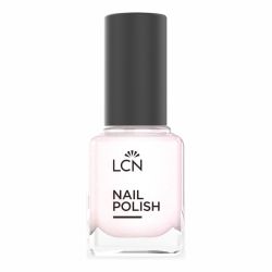 Набір із 6 лаків для нігтів LCN Big 7 - Free Nail Polish Set Blush 8 ml