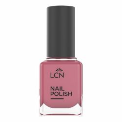 Набір із 6 лаків для нігтів LCN Big 7 - Free Nail Polish Set Blush 8 ml