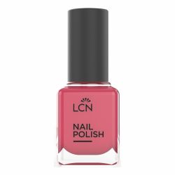 Набір із 6 лаків для нігтів LCN Big 7 - Free Nail Polish Set Blush 8 ml