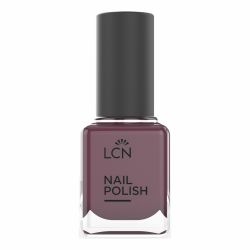 Набір із 6 лаків для нігтів LCN Big 7 - Free Nail Polish Set Blush 8 ml