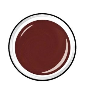 Кольоровий гель LCN Colour Gel