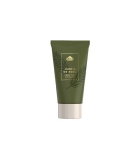 Зволожуючий крем для рук LCN Jardin De Noel Hand Cream