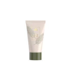 Живильний крем для ніг LCN Jardin de Noël  Foot Cream