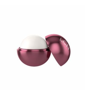 Бальзам для губ LCN Blush Lip Balm