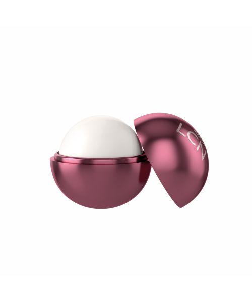 Бальзам для губ LCN Blush Lip Balm
