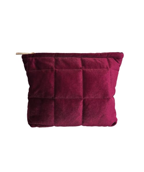 Косметичка - органайзер LCN Trendasche Rouge