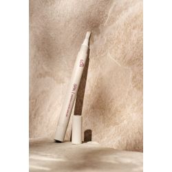 Зволожуючий олівець для кутикули з бамбуком та олією ши LCN SPA Bamboo Cuticle Care Pen