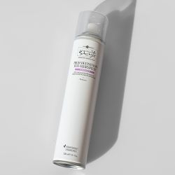 Эко-лак для волос без газа Hair Company Inimitable Style Creative Inspiration Hypershape High Definition Eco-Hairspray No Gas 