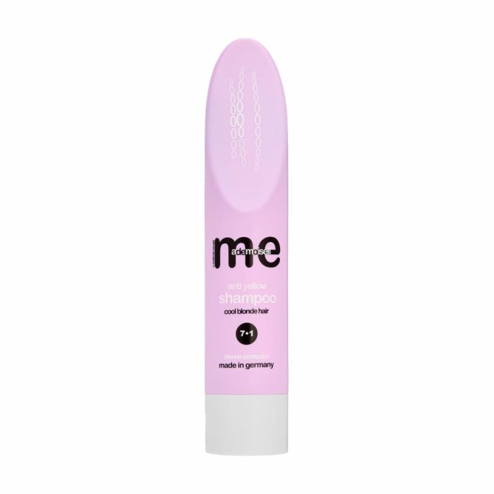 Invel MGC3 Shampoo 250ml 4本セット 1週間限定値下げ】Invel MGC3 Shampoo 250ml 4本セット Invel MIG3