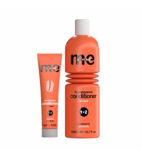 1/2 Несмываемый кондиционер восстанавливающий MeMademoiselle Renaissance Conditioner leave-in