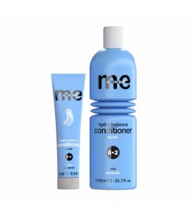 8/2 Кондиционер увлажняющий MeMademoiselle Hydro Balance Conditioner