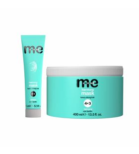 4/3 Маска розгладжуюча MeMademoiselle Harmony Mask