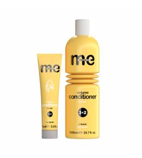 3/2 Кондиционер для объема MeMademoiselle Volume Conditioner